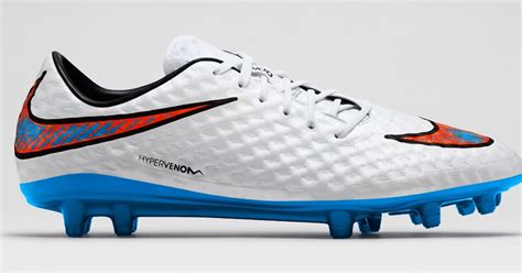 weißer nike hypervenom phantom 2014-2015 kaufen|nike hypervenom phantom shoes.